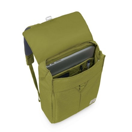 Osprey Arcane Flap Pack 3