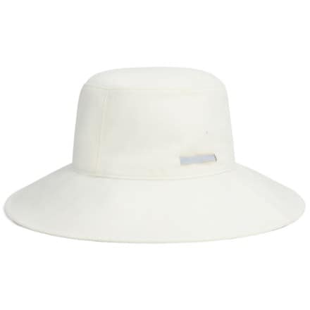 Product Image of color White