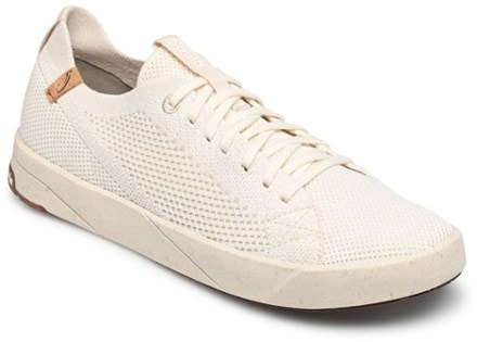 SAOLA Cannon Knit 2.0 Shoes - Women's 2