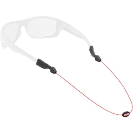 Chums Mono Orbiter Sunglass Strap 1