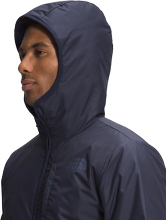 north face windbreaker sale