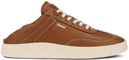 OluKai Ha'upu Shoes - Women's 1