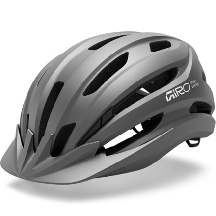 Giro Register Mips II Bike Helmet 0