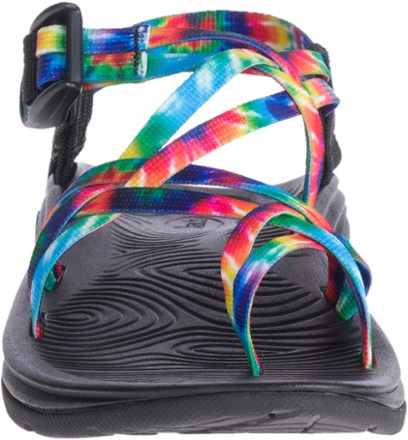 Chaco Z/Volv X2 Sandals - Women's 7