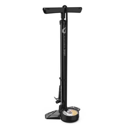 Blackburn Airtower Sport Pump 0