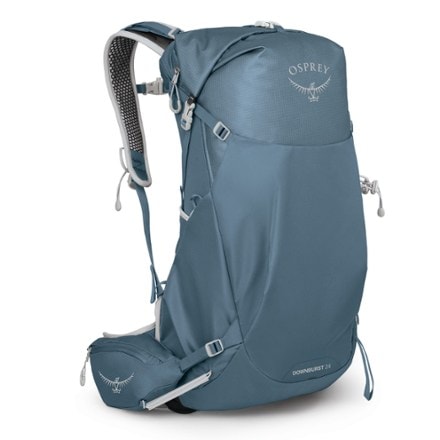 Osprey Downburst 24 Pack 0