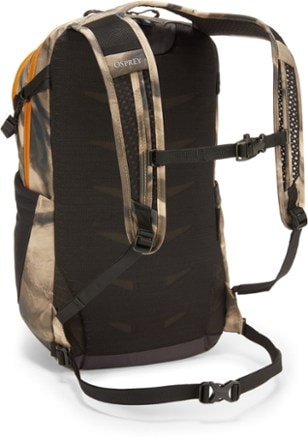 Osprey Daylite Plus Pack Special Edition 3