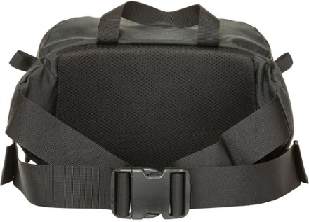 MYSTERY RANCH Hip Monkey Waist Pack 2