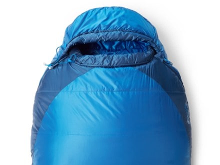 Marmot Trestles Elite Eco 20 Sleeping Bag - Men's 4