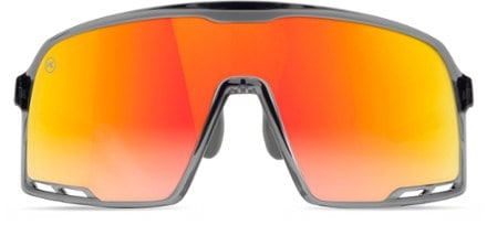 Knockaround Campeones Sunglasses 1