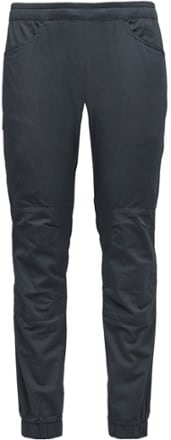 Black Diamond Notion Pants - Men's 0