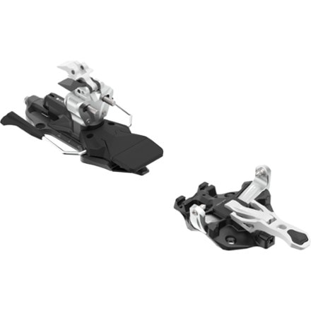 ATK Raider 13 Evo Alpine Touring Bindings 1