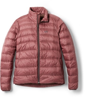 REI Co-op 650 Down Jacket - Women's 0