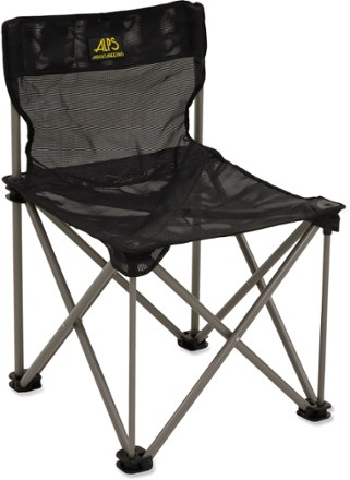 Alps mountaineering keystone online camping chair