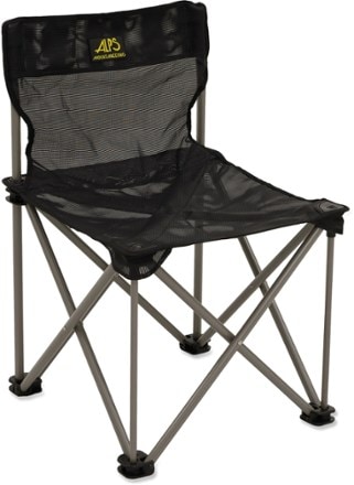 ALPS Mountaineering Adventure Chair 0