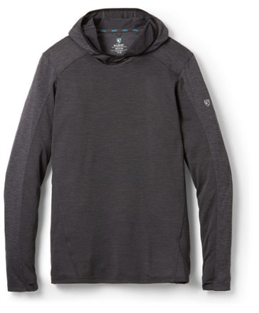 KUHL Engineered Hoodie - Men's 0