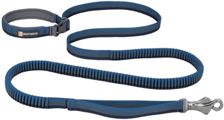 Hiking dog outlet leash