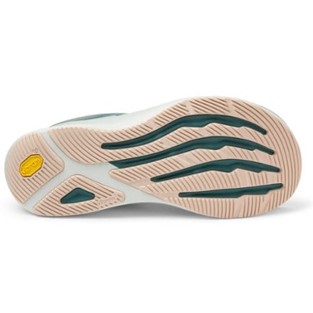 Altra Torin 9 Road-Running Shoes - Women's 10