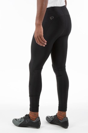 Men's Cycling Tights