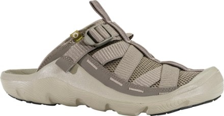 Oboz Whakata Ease Sandals - Men's 2