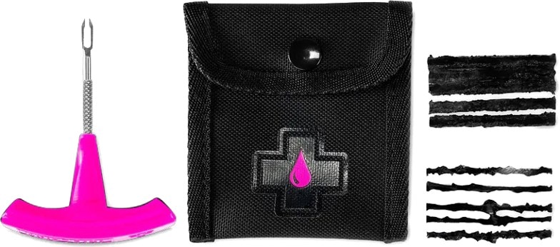 Product Image of color Black