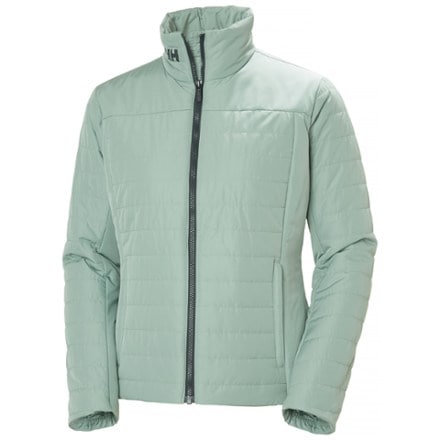 Helly Hansen Crew Insulator Jacket 2.0 - Women's 0
