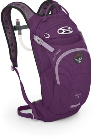 big 5 hydration pack