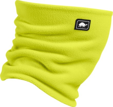 Turtle Fur Chelonia 150 Fleece Double-Layer Neck Warmer 0