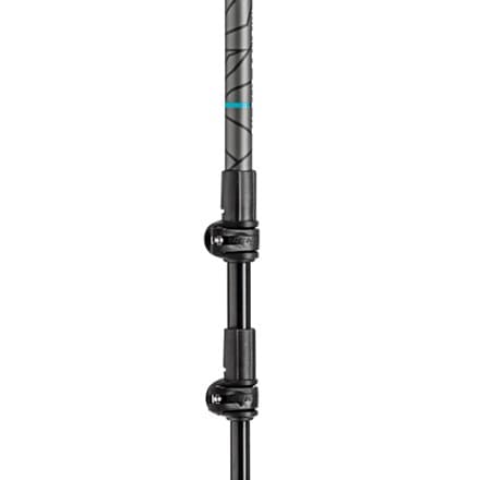 Leki Khumbu Lite AS Trekking Poles - Pair 5