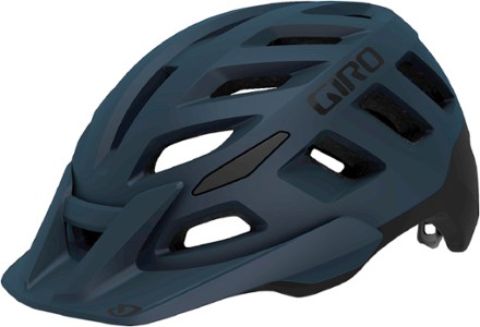 giro helmets