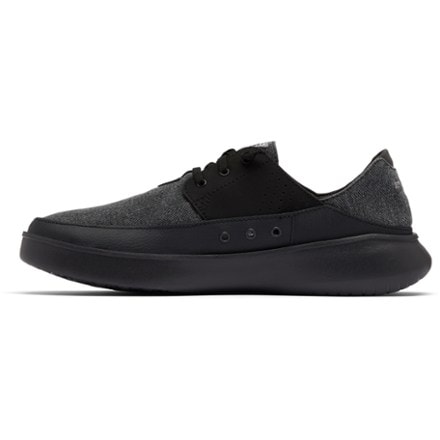 Columbia PFG Boatside Relaxed Shoes - Men's 1
