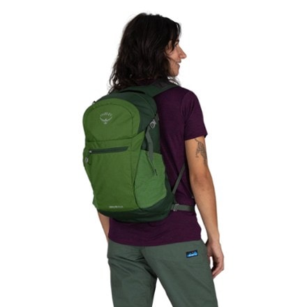 Osprey Daylite Plus Pack 1