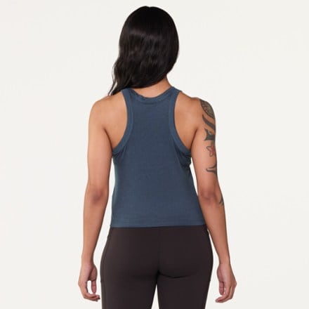 Vuori Energy Racerback Tank Top - Women's 2