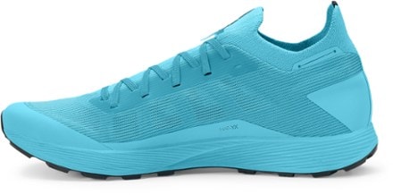 Arc'teryx Norvan SL 3 Trail-Running Shoes 1