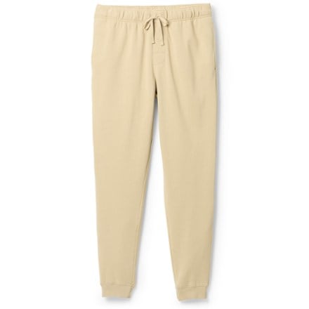 prAna North Country Joggers - Men's 0