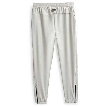 PYNRS Geneva Joggers 1