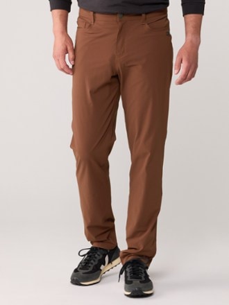 Outdoor Research Ferrosi Transit Pants - Men's 1