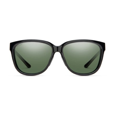 Smith Monterey ChromaPop Polarized Sunglasses 1