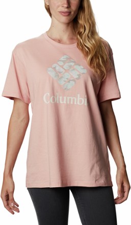 womens columbia shirts clearance