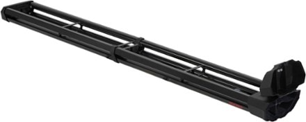 Yakima DoubleHaul Rooftop Fly Rod Carrier 7