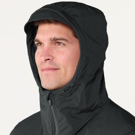 KUHL The One Insulated Hoody - Men's 6