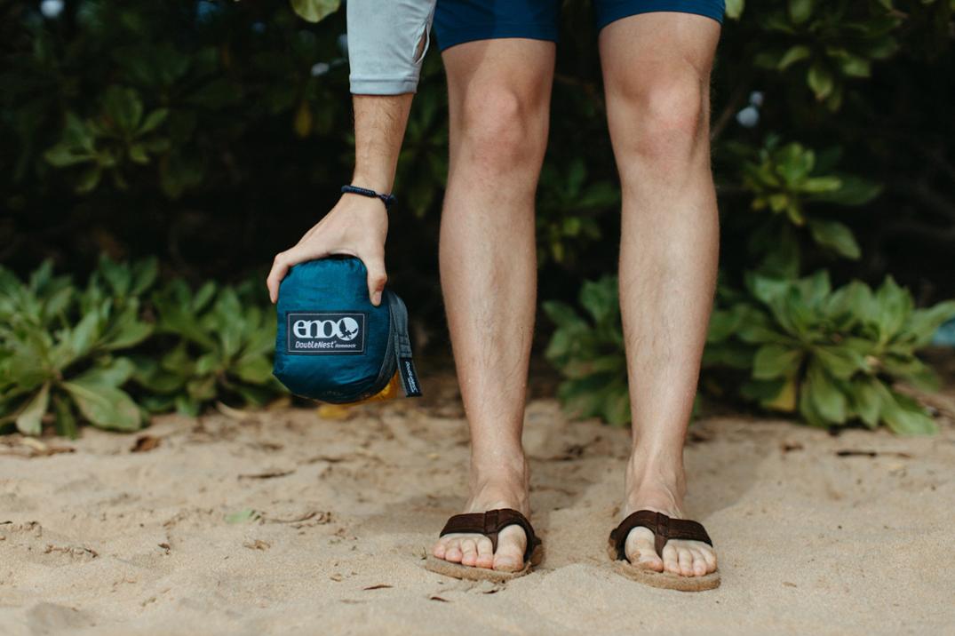 Location Image for DoubleNest Hammock