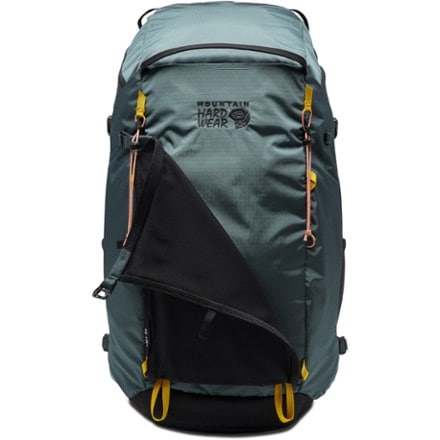 Mountain Hardwear JMT 35 L Pack 3