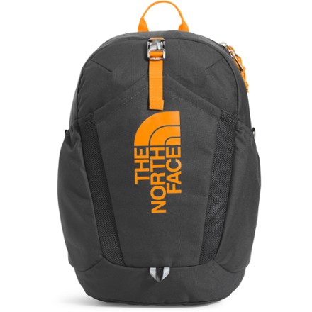 The North Face Mini Recon Pack - Kids' 3