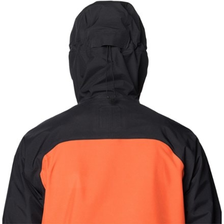 Mountain Hardwear Boundary Ridge GORE-TEX Jacket - Men's 6