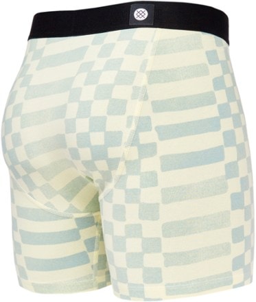 Stance Checken Boxer Briefs - Men's 1