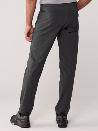 Arc'teryx Konseal Pants - Men's 2