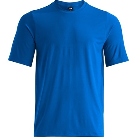 The North Face Dune Sky Crew Shirt - Men's 0