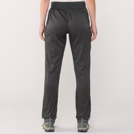 The North Face Aphrodite Motion Pants - Women's 1