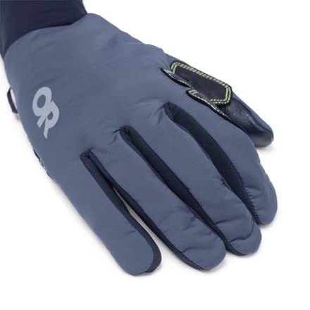 Outdoor Research Deviator Gloves 1